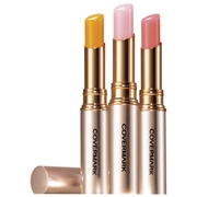 リアルフィニッシュ ブライトニング リップ エッセンス UV