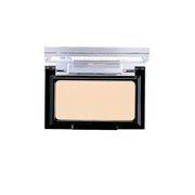 リアルフィニッシュ フェイスカラー(H01)