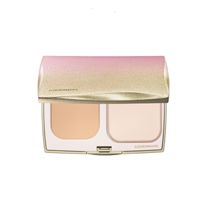 シルキー フィット(リフィル)