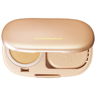 ソフト<ES>パクト