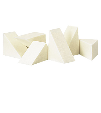 ナチュラル スポンジ<エクストラフォーミュラ専用>