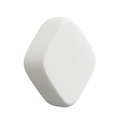 カバーマーク パフC