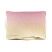 シルキー フィット コンパクト ケース