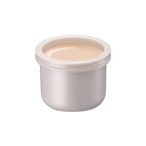 スキンケア ジェリーファンデーション(リフィル)