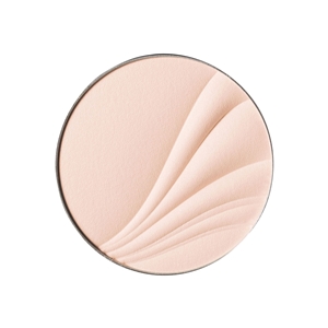 フェイスアップ プレストパウダー(リフィル)