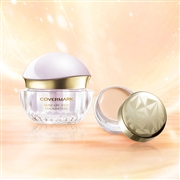 スキンケア ジェリーファンデーション ボーナスセット