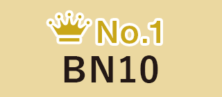 BN10