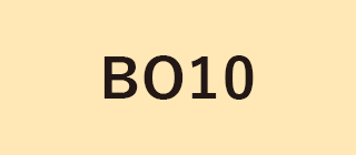 BO10
