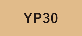 YP30
