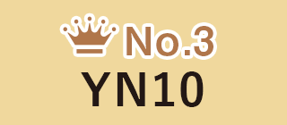 YN10