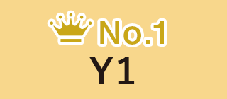 Y1