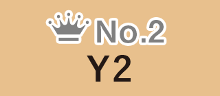 Y2