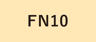 FN10