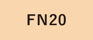 FN20