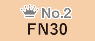 FN30
