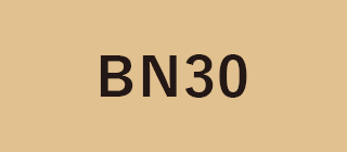BN30