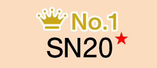 SN20