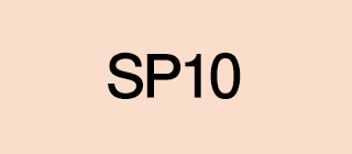 SP10