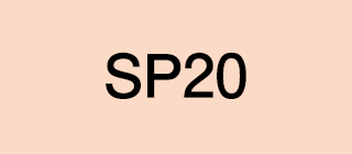 SP20