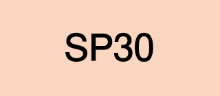 SP30