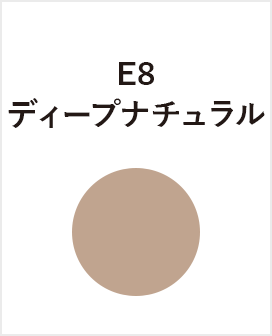 E8@fB[vi`