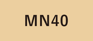 MN40